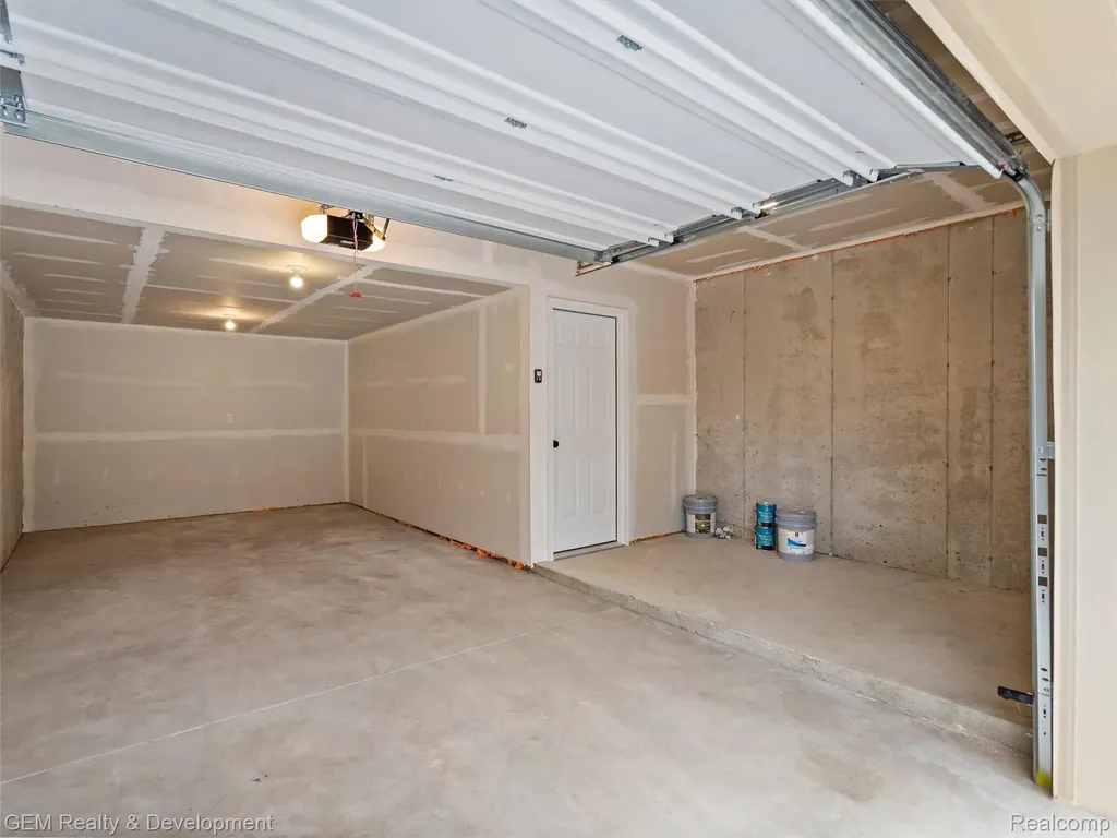 508 Village Lane Milford Village MI 48381