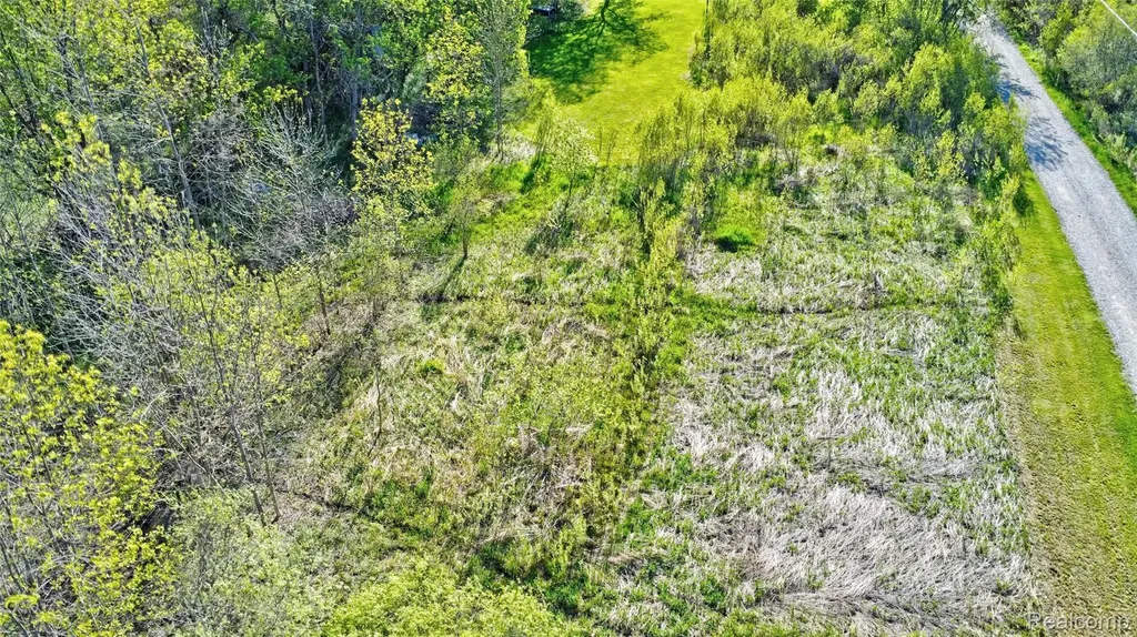 1717 S Sashabaw Road Brandon Charter Township MI 48462