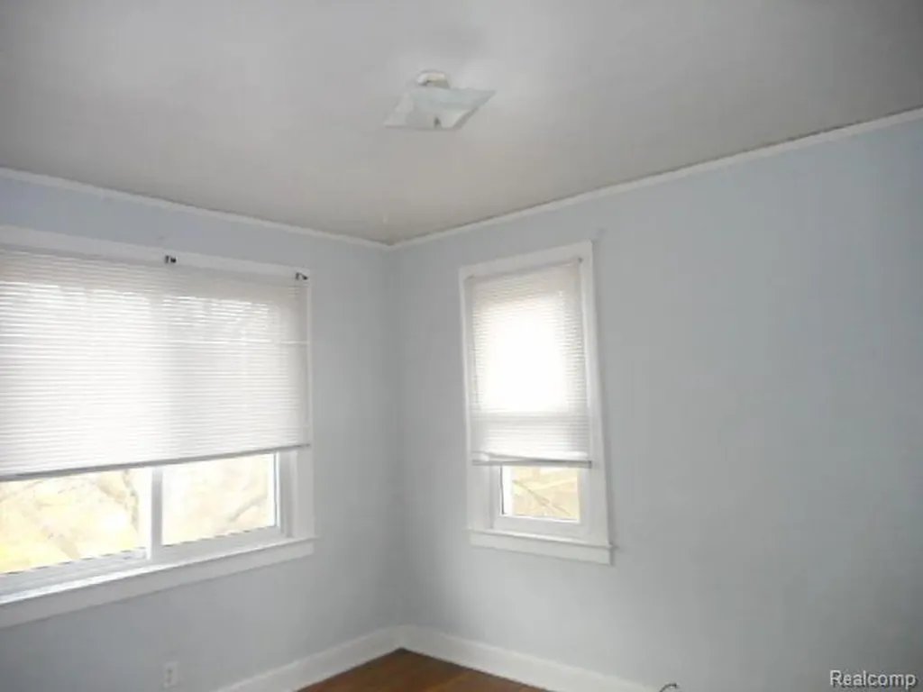 11702 Broadstreet Avenue Detroit City MI 48204