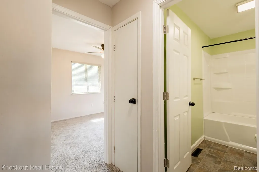 3782 Egan Street Bridgeport Charter Township MI 48601