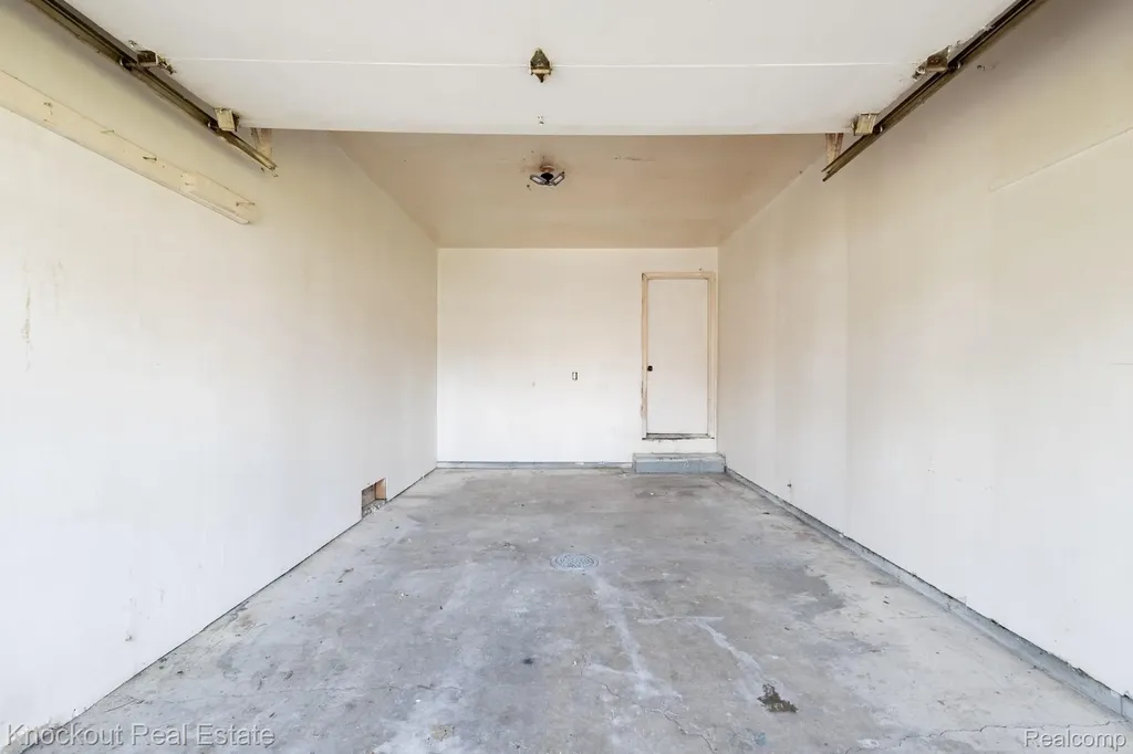 3782 Egan Street Bridgeport Charter Township MI 48601