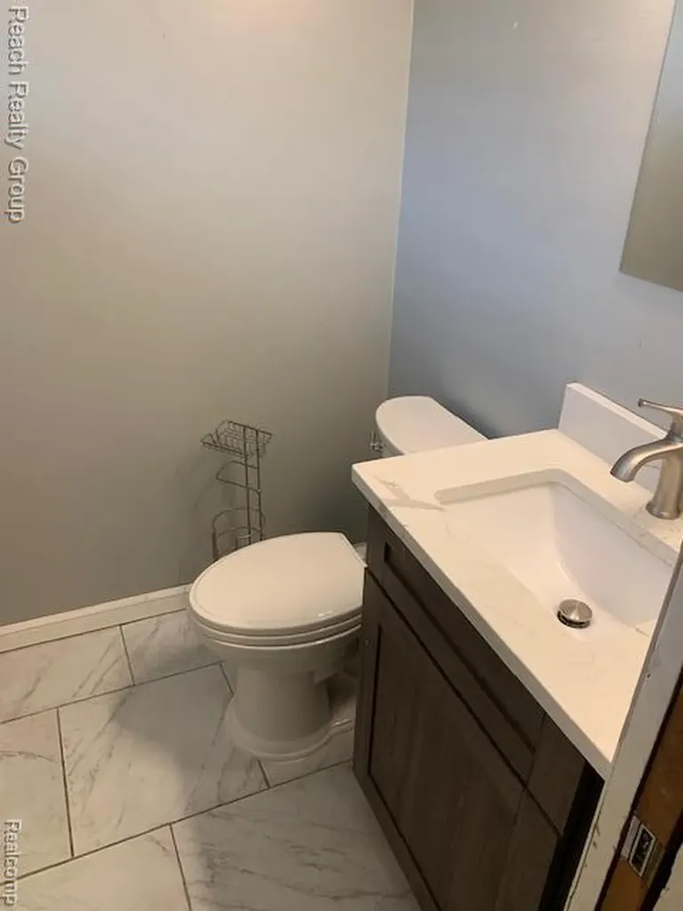 20196 Mcintyre Street Detroit City MI 48219