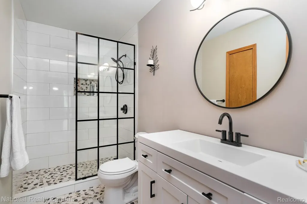 1326 Circle Drive Metamora Township MI 48455