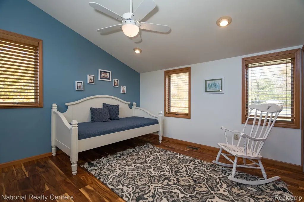 1326 Circle Drive Metamora Township MI 48455