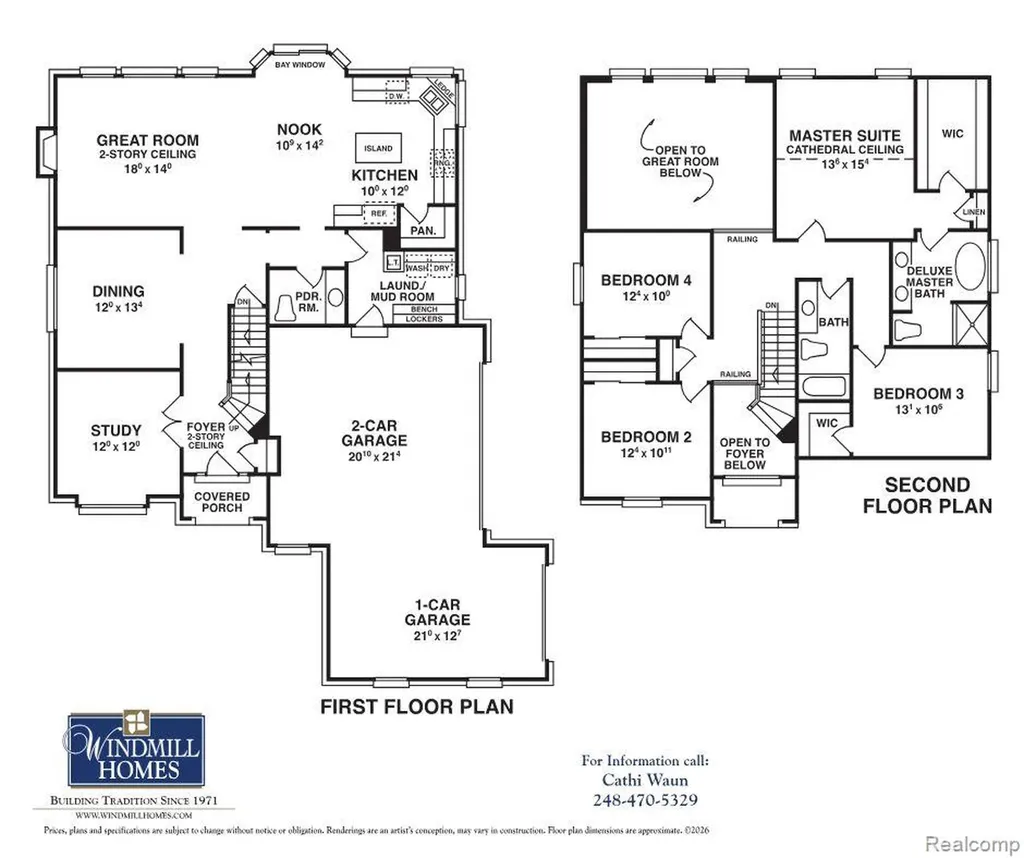 28341 Alycekay Street Farmington Hills City MI 48334