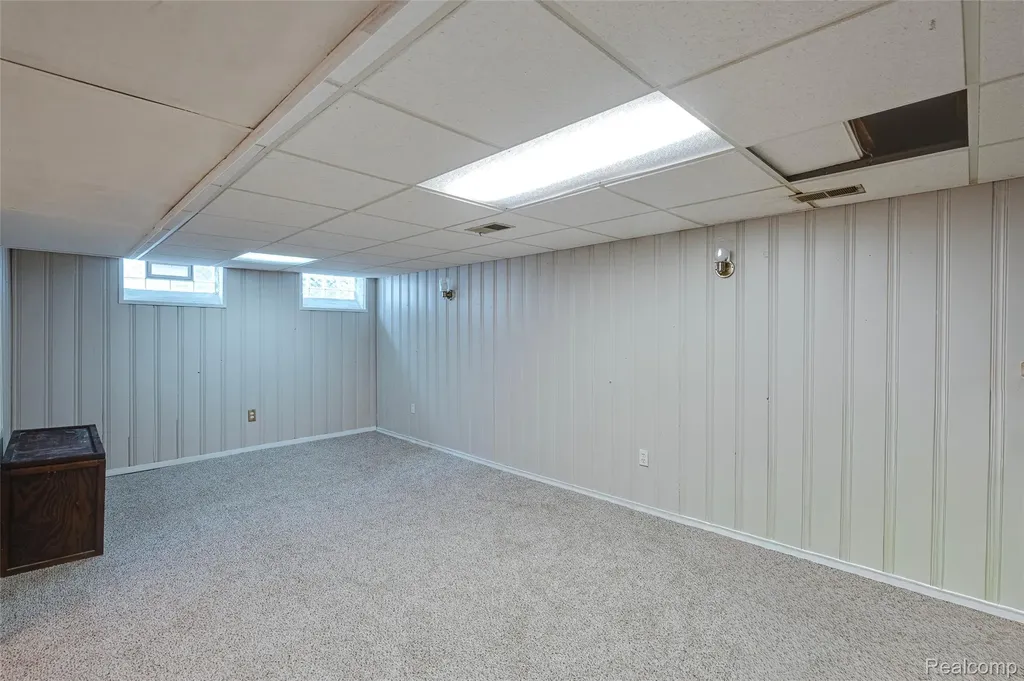 1459 22nd Street Wyandotte City MI 48192