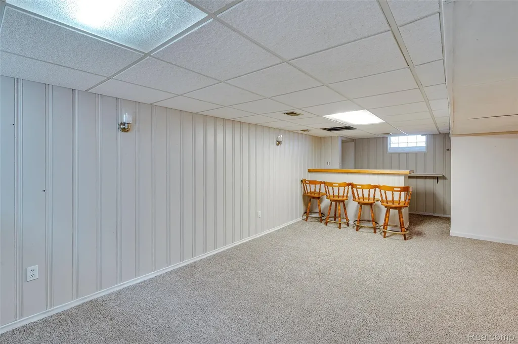 1459 22nd Street Wyandotte City MI 48192