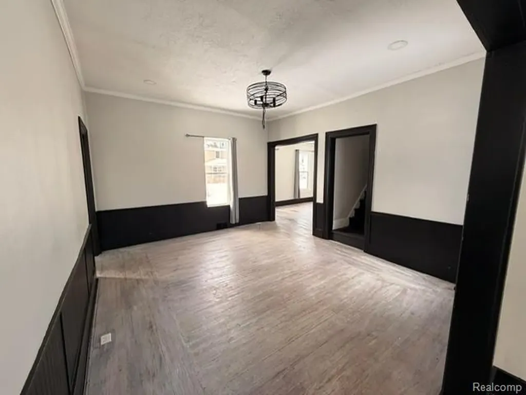 816 7th Street Three Rivers City MI 49093