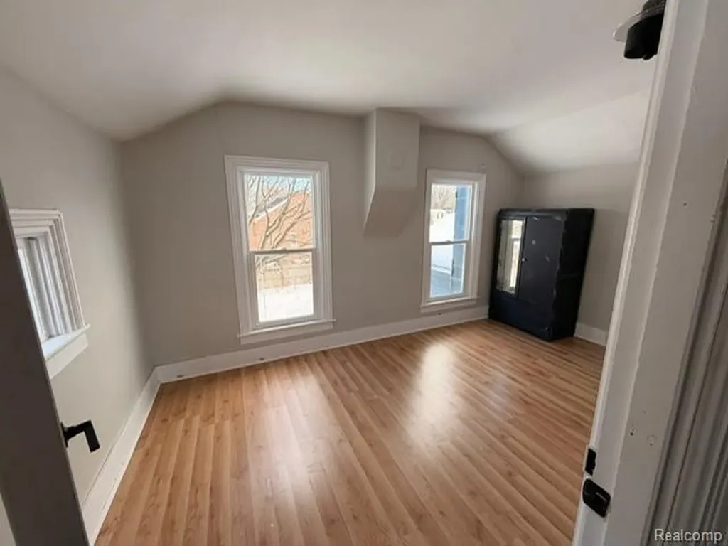 816 7th Street Three Rivers City MI 49093