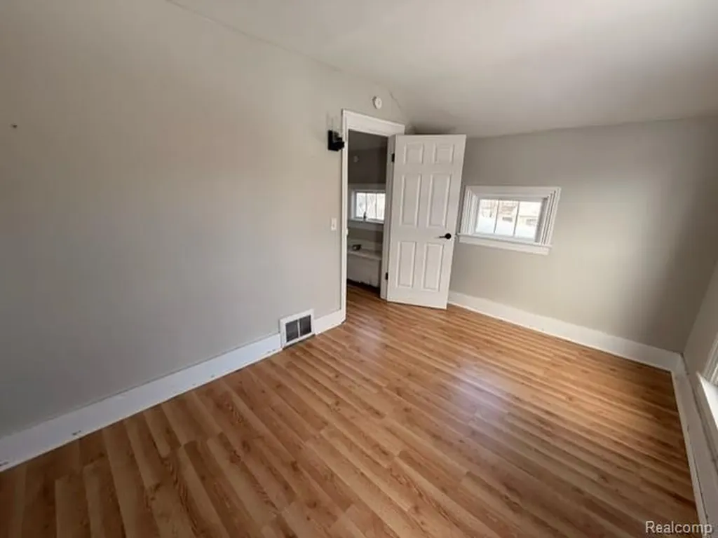 816 7th Street Three Rivers City MI 49093
