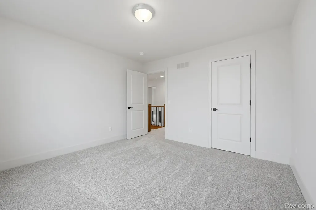 19840 Tranquility Drive Macomb Township MI 48042