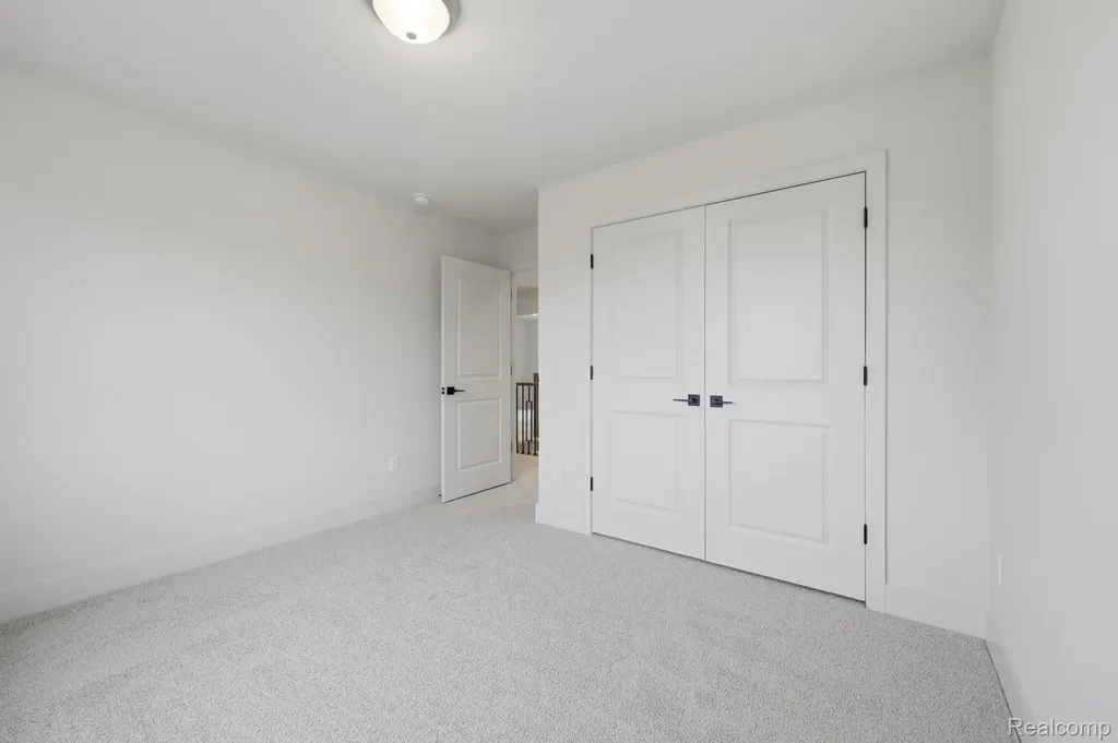 19840 Tranquility Drive Macomb Township MI 48042