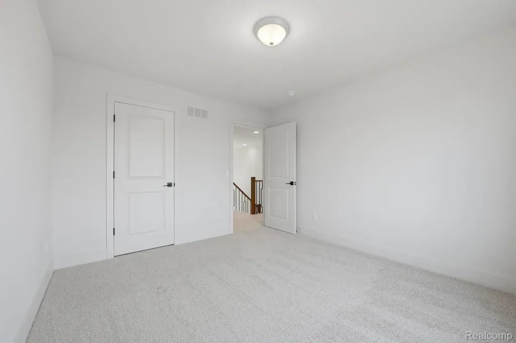 19840 Tranquility Drive Macomb Township MI 48042