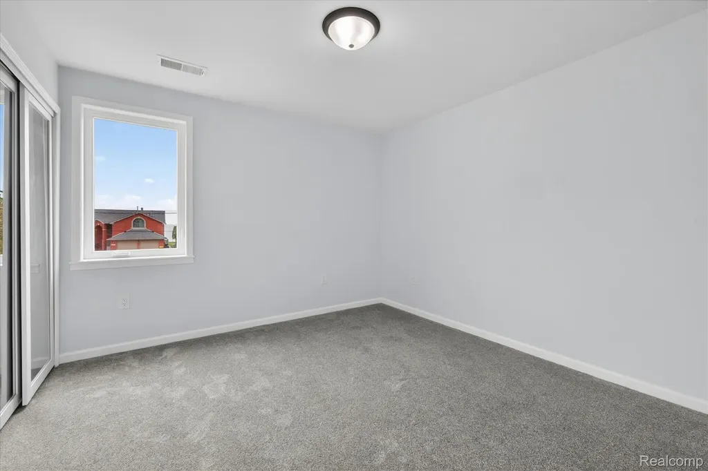 37235 Jefferson Avenue Harrison Charter Township MI 48045