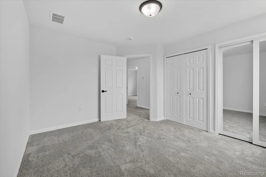 37235 Jefferson Avenue Harrison Charter Township MI 48045