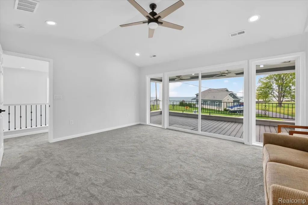 37235 Jefferson Avenue Harrison Charter Township MI 48045