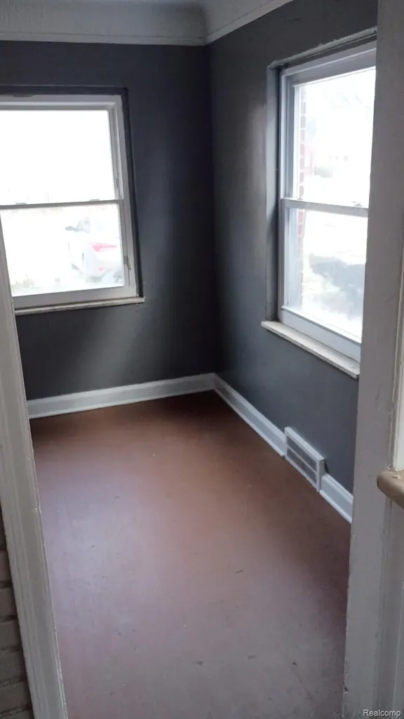 10109 Mckinney Street Detroit City MI 48224