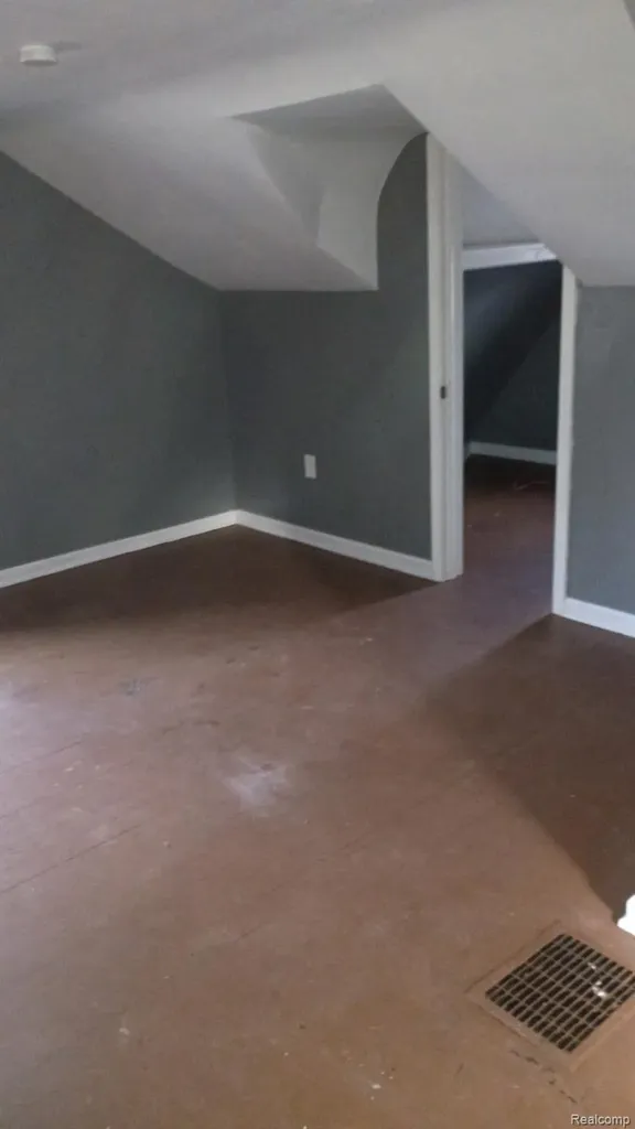 10109 Mckinney Street Detroit City MI 48224