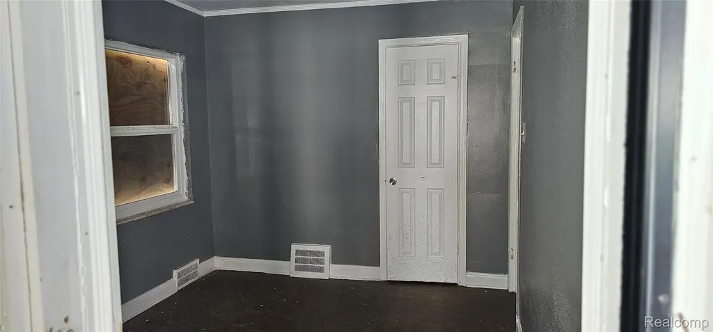 10109 Mckinney Street Detroit City MI 48224