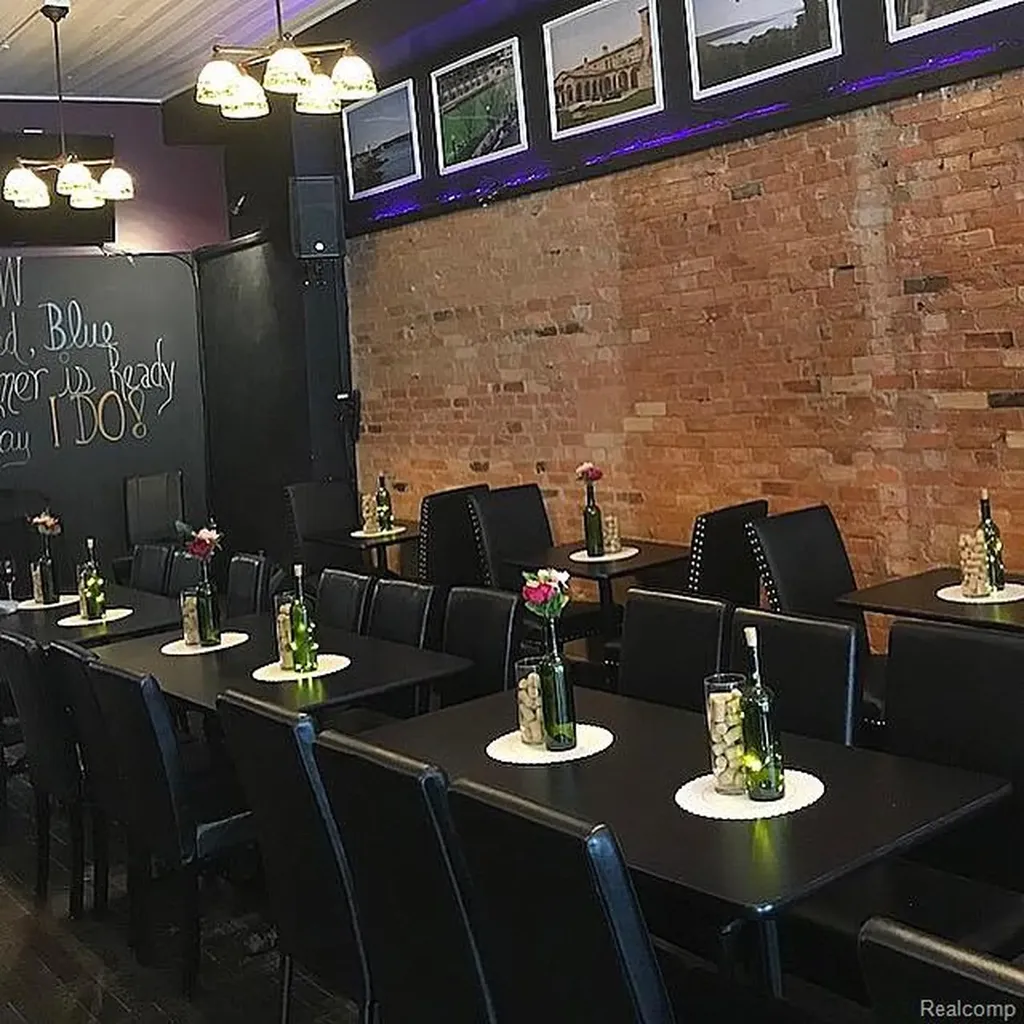 310 N Main Street Davison City MI 48423