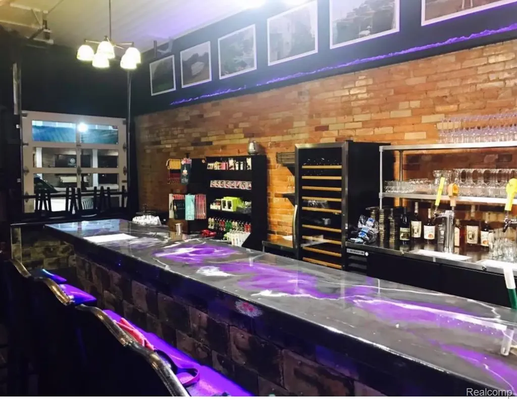 310 N Main Street Davison City MI 48423