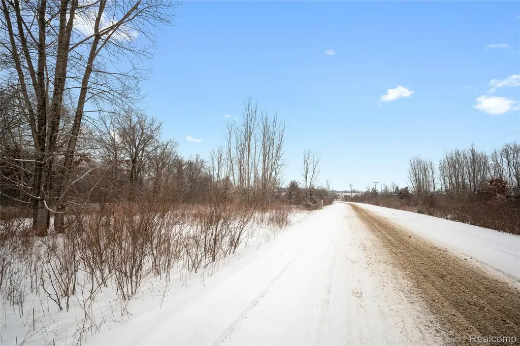 000 Victory Drive Genoa Township MI 48843
