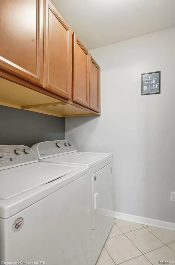 921 Kyle Court White Lake Charter Township MI 48383