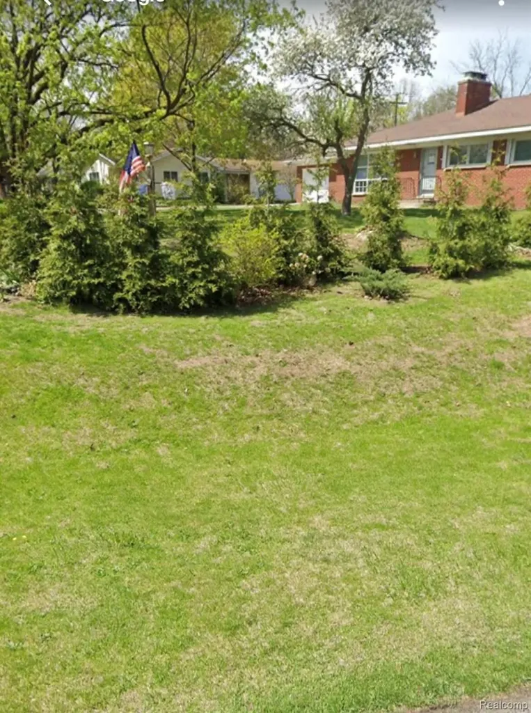 3443 Nichols Road Auburn Hills City MI 48326