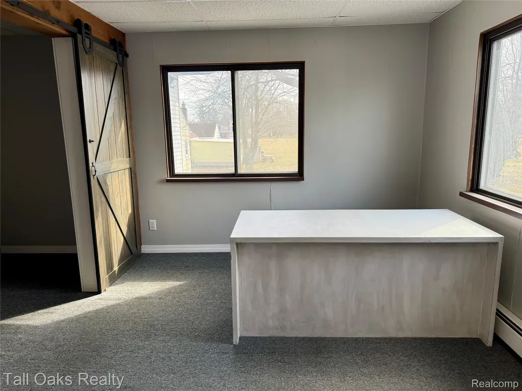 5046 Davison Road Burton City MI 48509