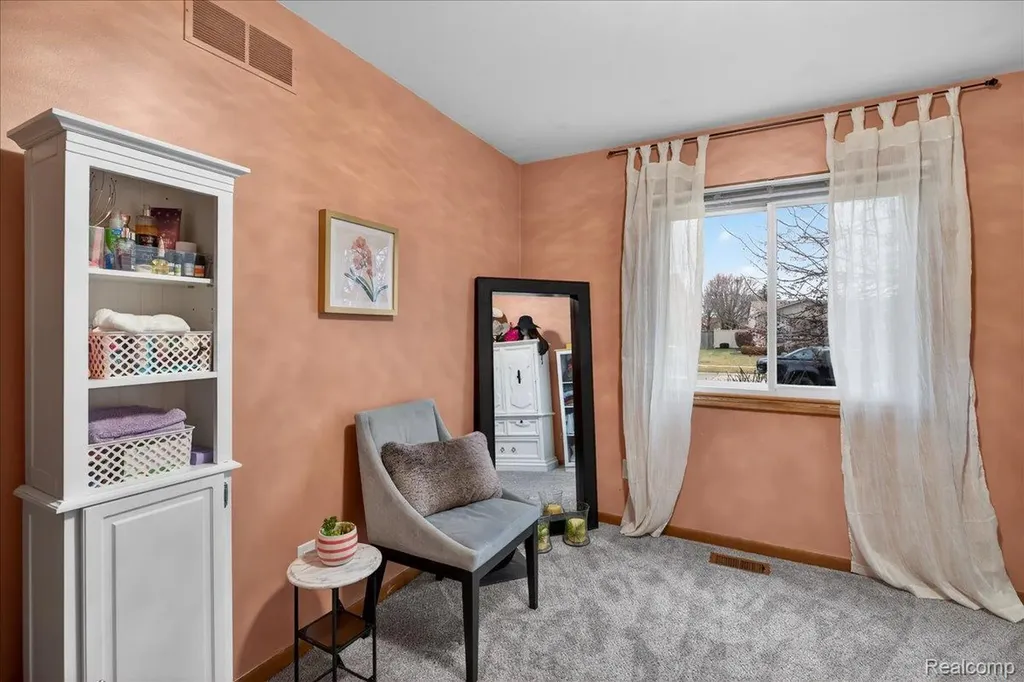 28720 Bingham Drive Chesterfield Township MI 48047