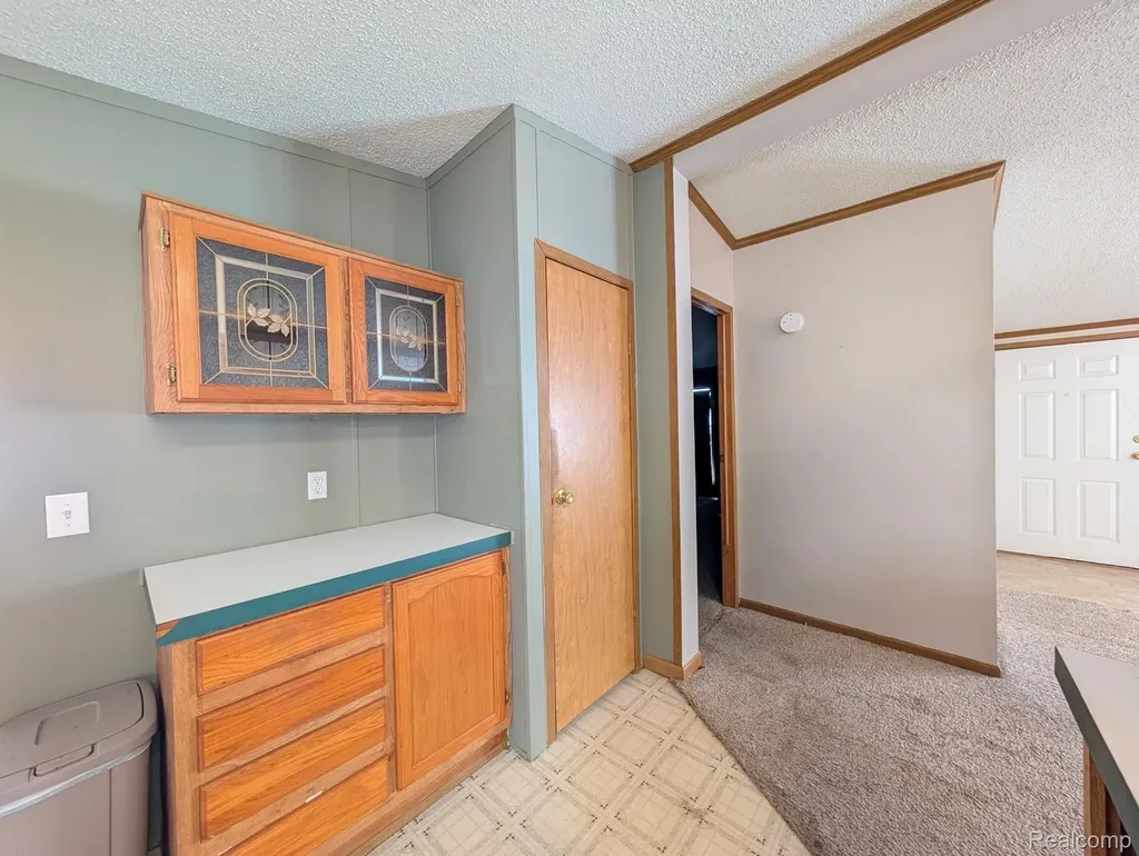 11413 Harbor Cove Fenton City MI 48430