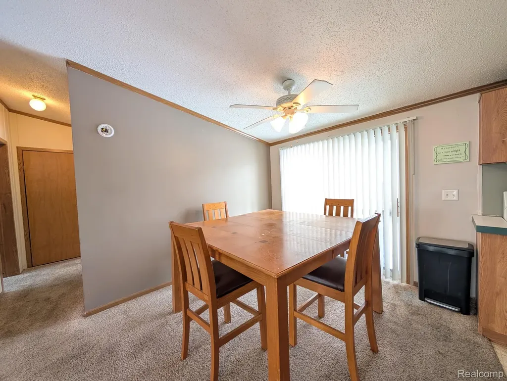 11413 Harbor Cove Fenton City MI 48430
