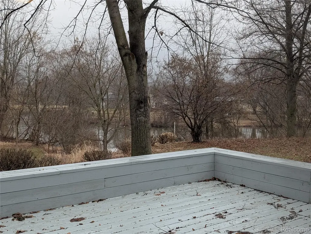 6353 Perry Road Grand Blanc Charter Township MI 48439