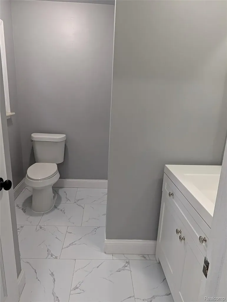 6353 Perry Road Grand Blanc Charter Township MI 48439