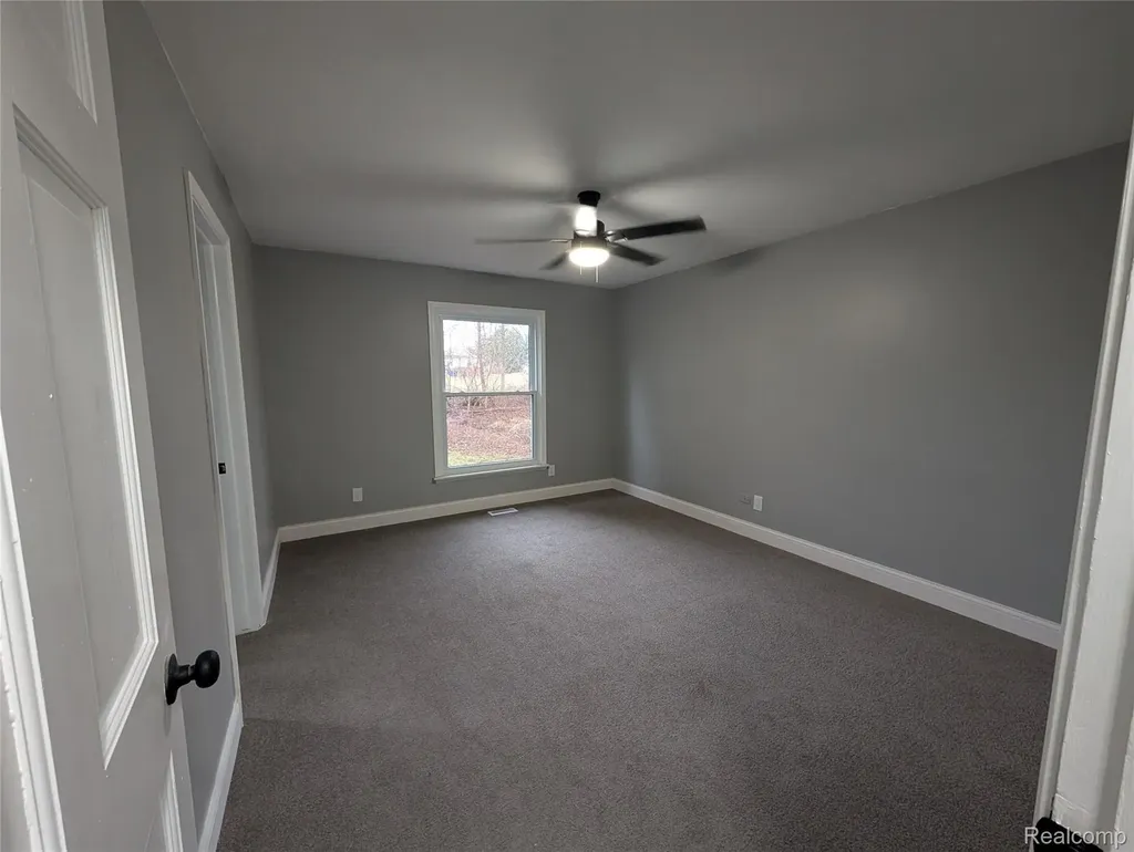 6353 Perry Road Grand Blanc Charter Township MI 48439
