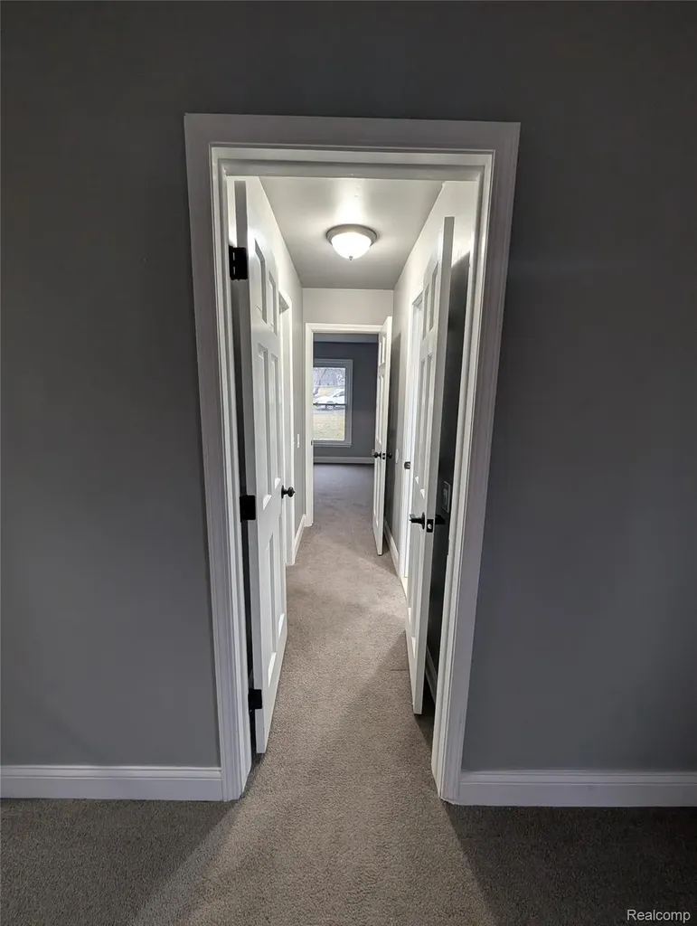 6353 Perry Road Grand Blanc Charter Township MI 48439