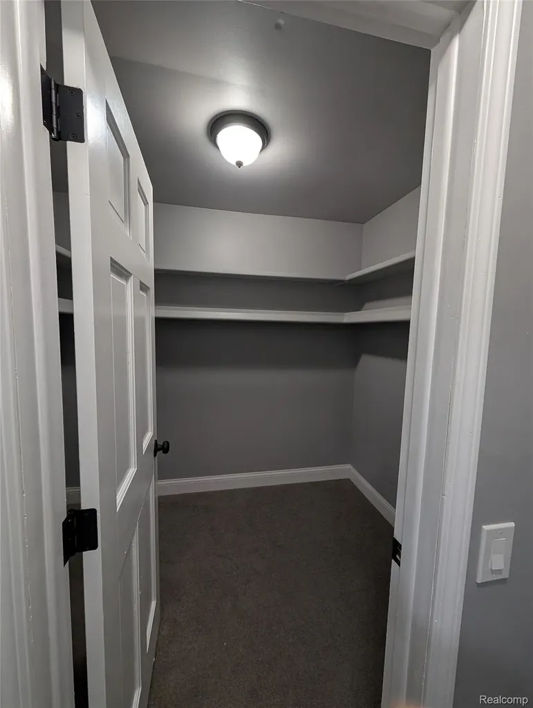 6353 Perry Road Grand Blanc Charter Township MI 48439