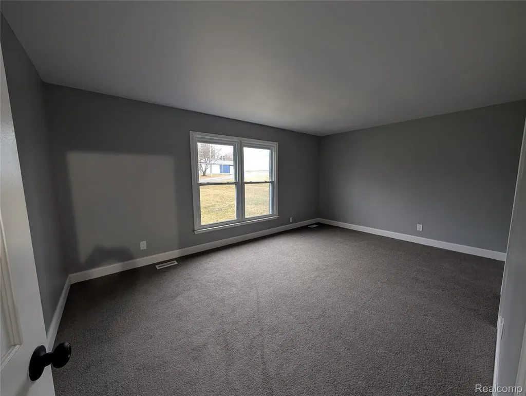 6353 Perry Road Grand Blanc Charter Township MI 48439