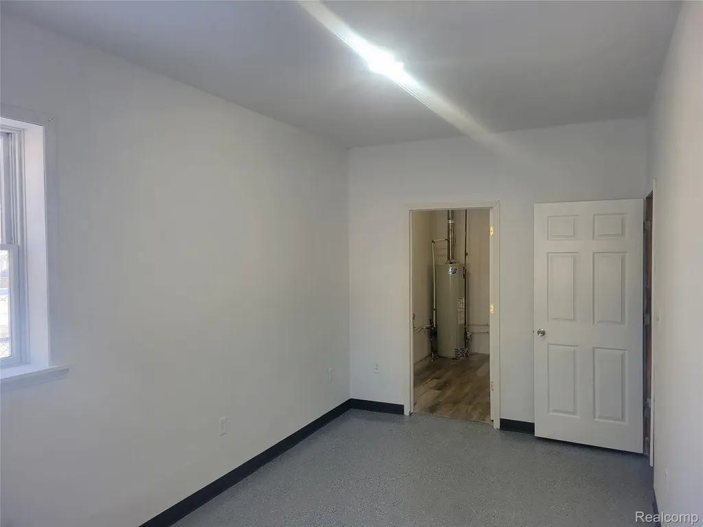 115 Jackson Street Brooklyn Village MI 49230