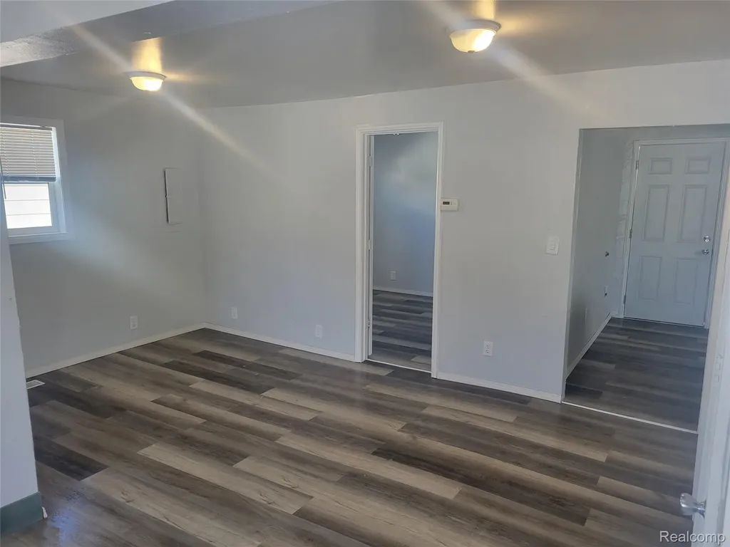 115 Jackson Street Brooklyn Village MI 49230