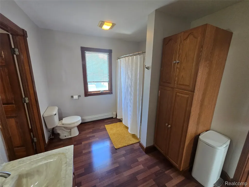 7896 Sanilac Avenue Worth Township MI 48450