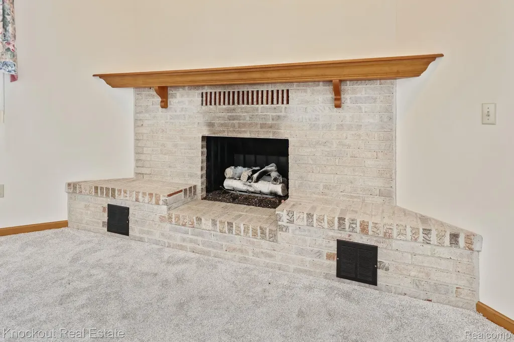 53 Pine Grove Drive Frankenmuth City MI 48734