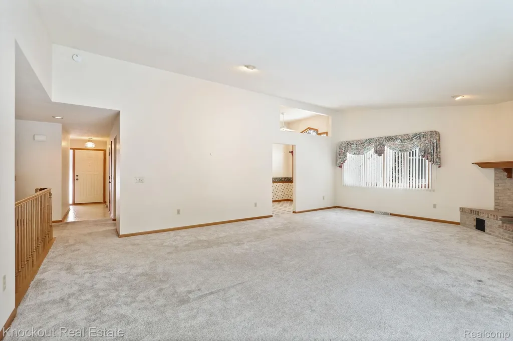 53 Pine Grove Drive Frankenmuth City MI 48734