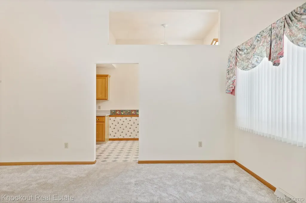 53 Pine Grove Drive Frankenmuth City MI 48734