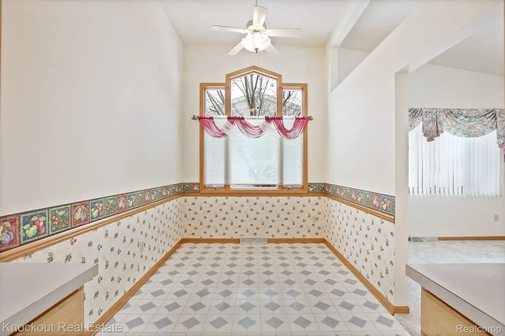 53 Pine Grove Drive Frankenmuth City MI 48734