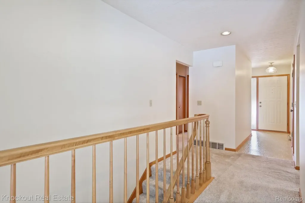 53 Pine Grove Drive Frankenmuth City MI 48734