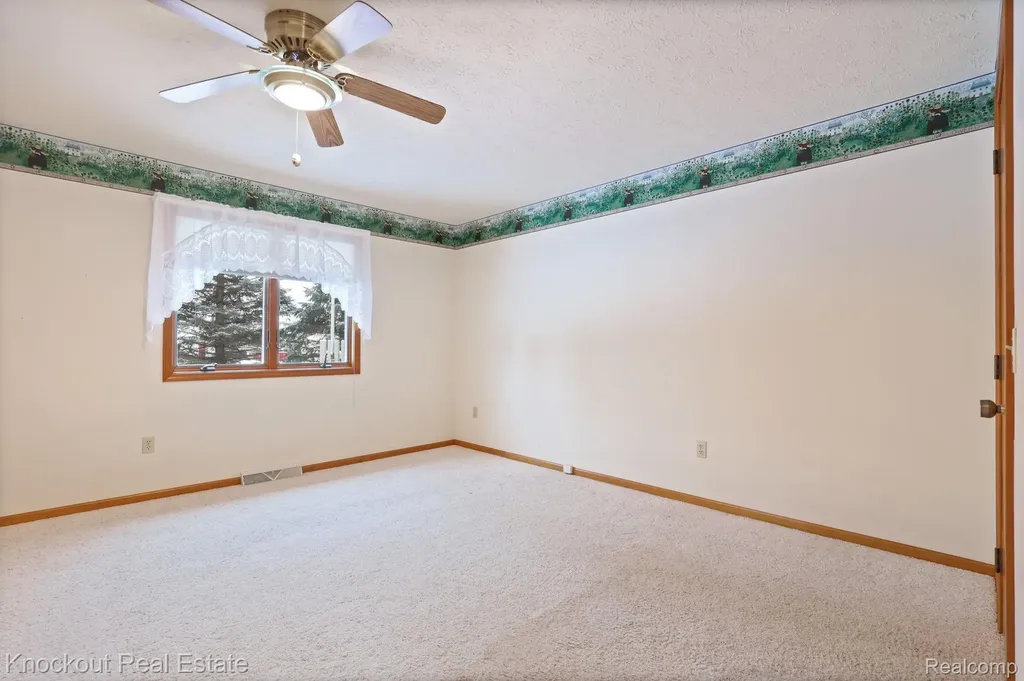 53 Pine Grove Drive Frankenmuth City MI 48734