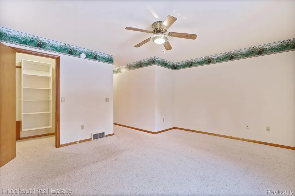 53 Pine Grove Drive Frankenmuth City MI 48734