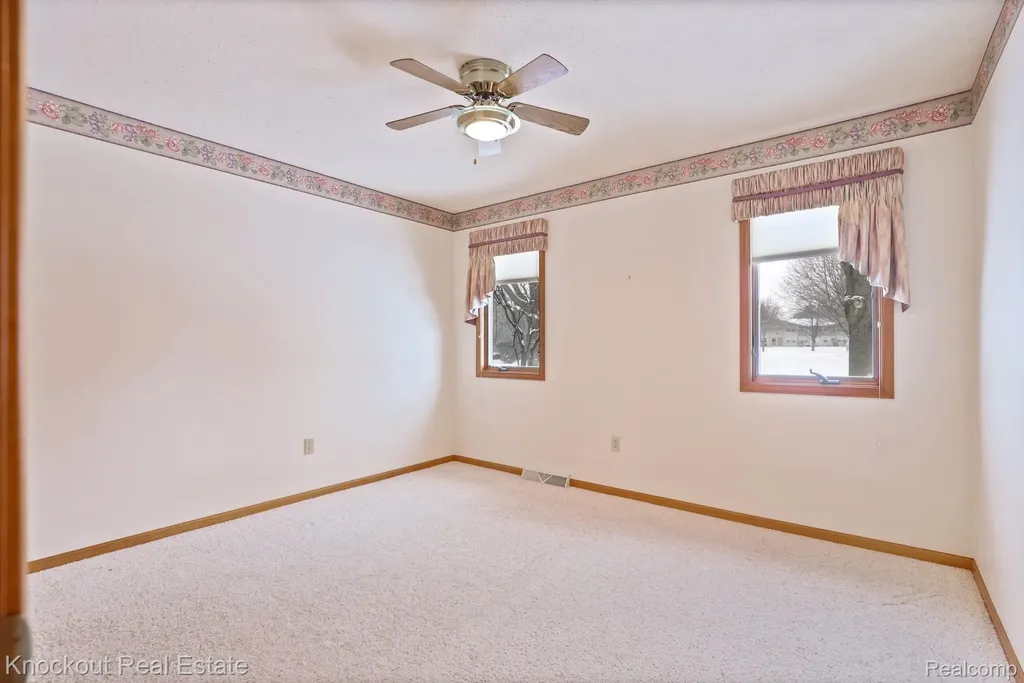 53 Pine Grove Drive Frankenmuth City MI 48734
