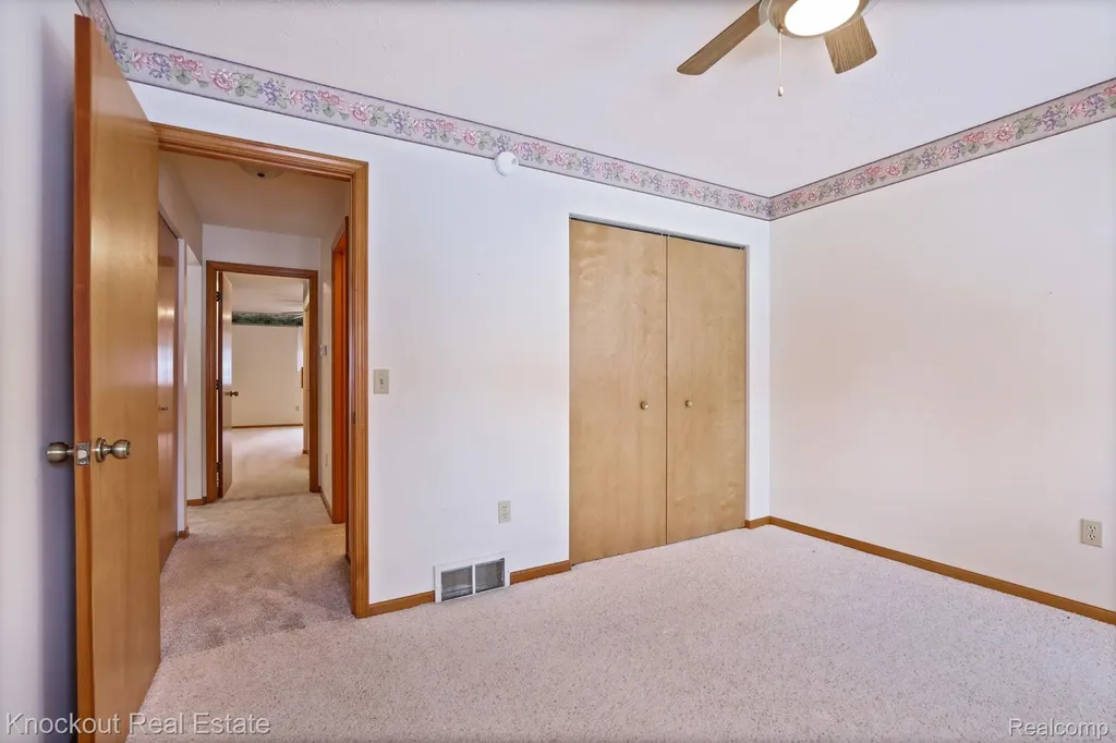 53 Pine Grove Drive Frankenmuth City MI 48734